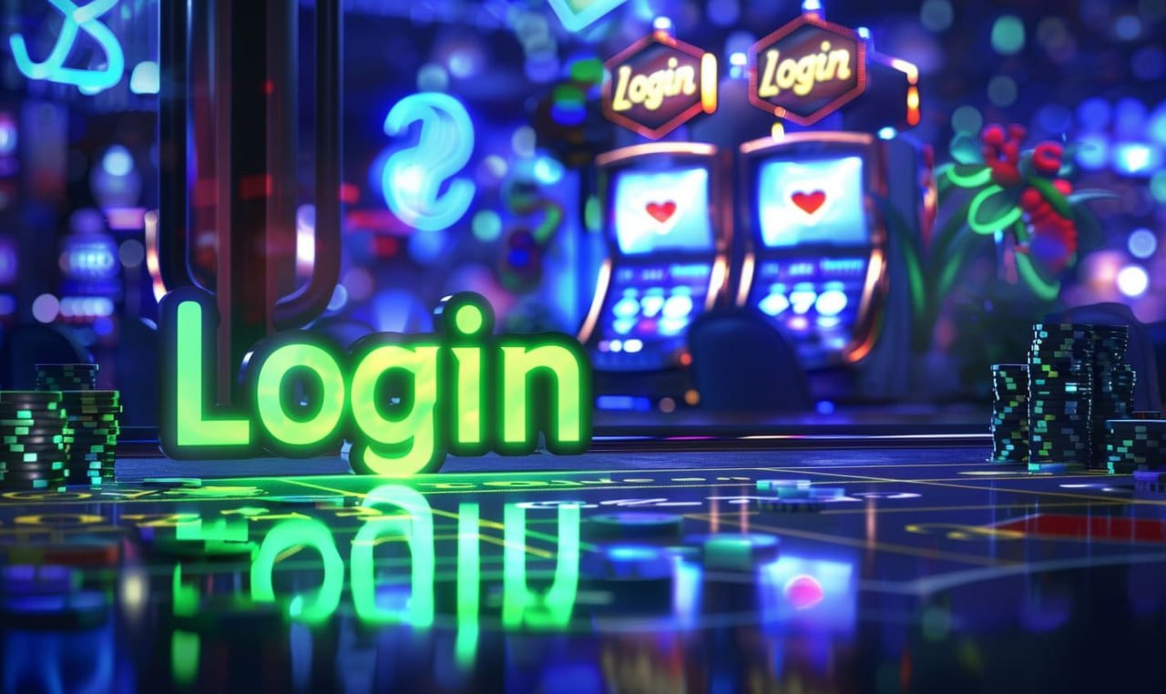 gg8843