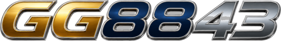 gg8843